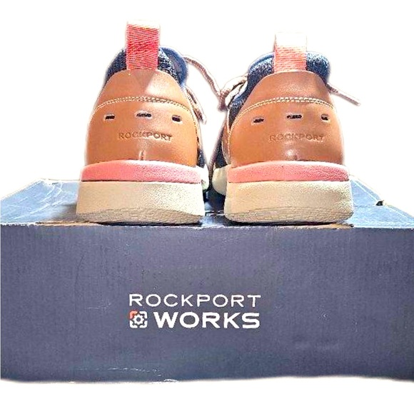 Tap inn - Picture 2 of 5